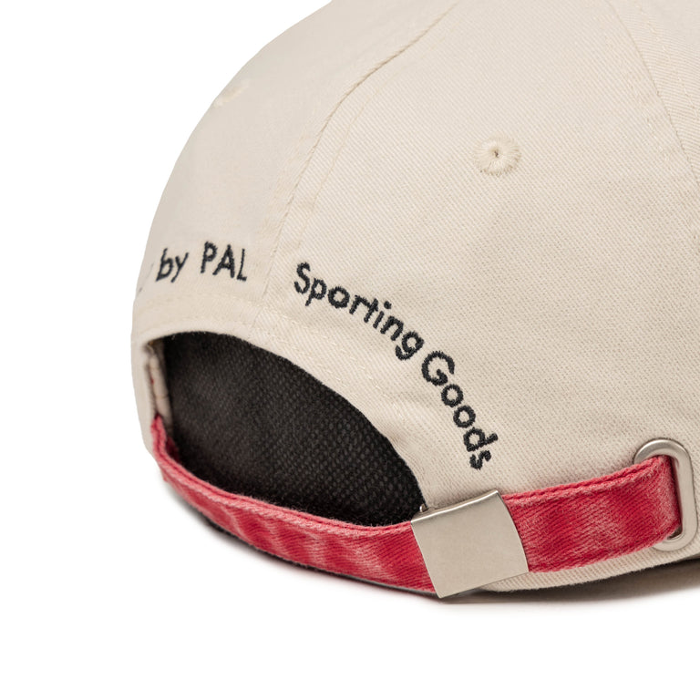 PAL Sporting Goods GORP by PAL Cap