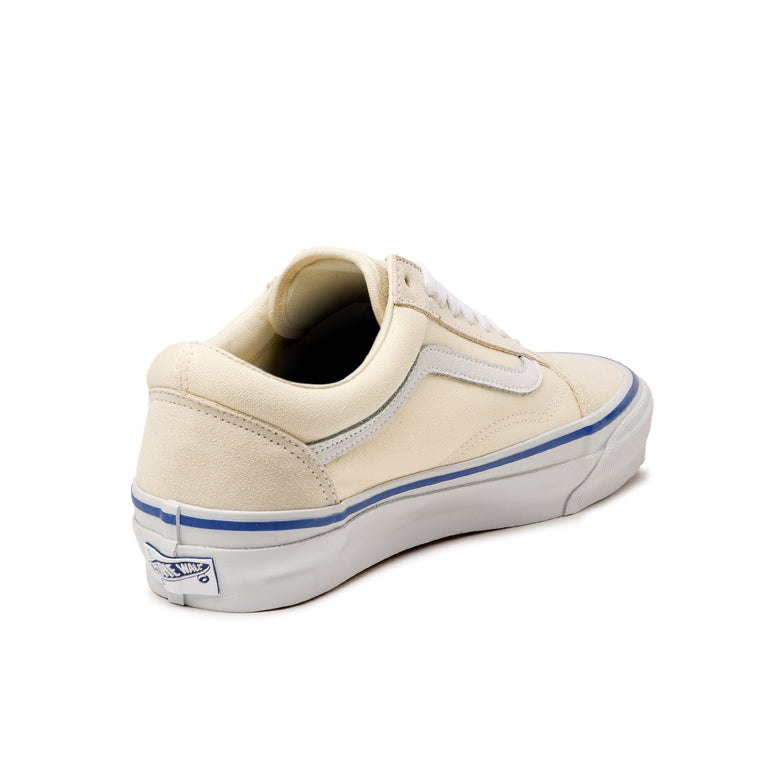 Vans Premium Old Skool 36 onfeet