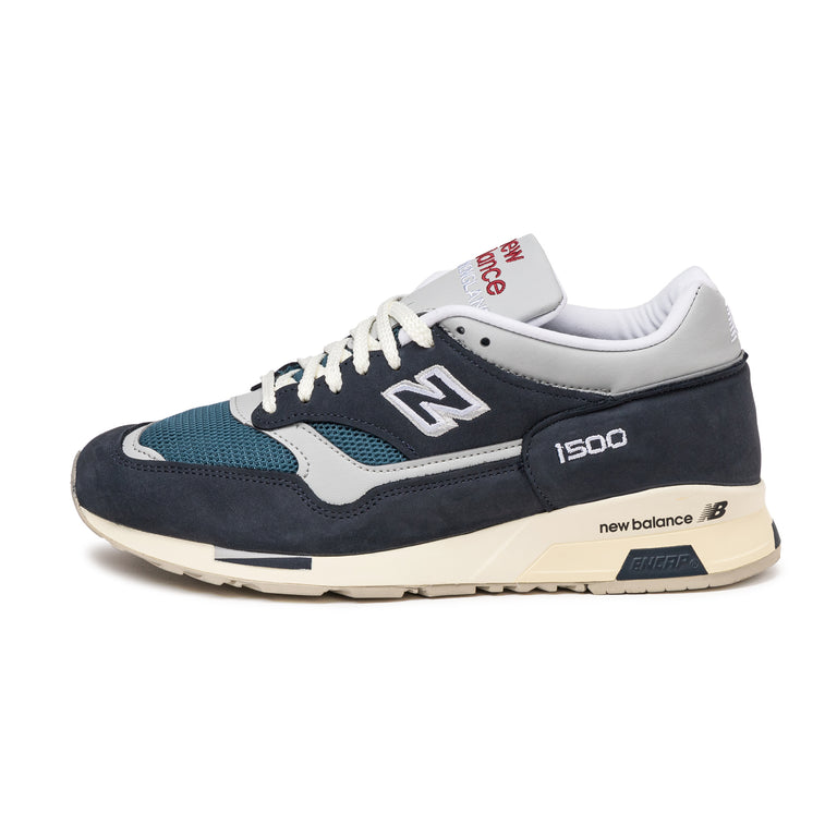 New Balance U1500VNV *Made in England*