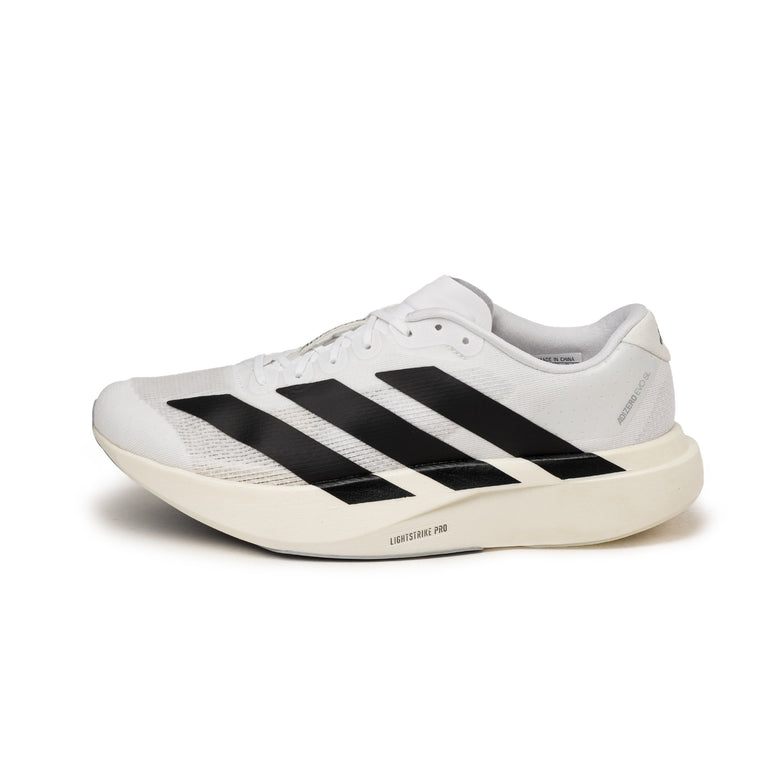 Adidas adizero Evo SL W