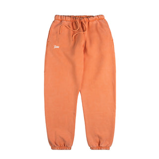 Patta Classic Washed Jogging Pants