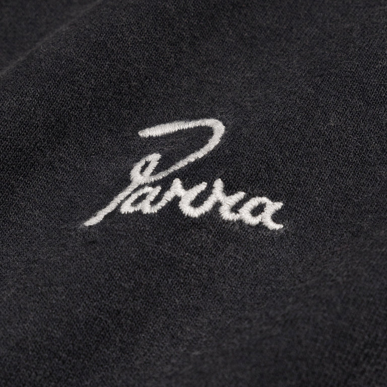 By Parra Signature T-Shirt