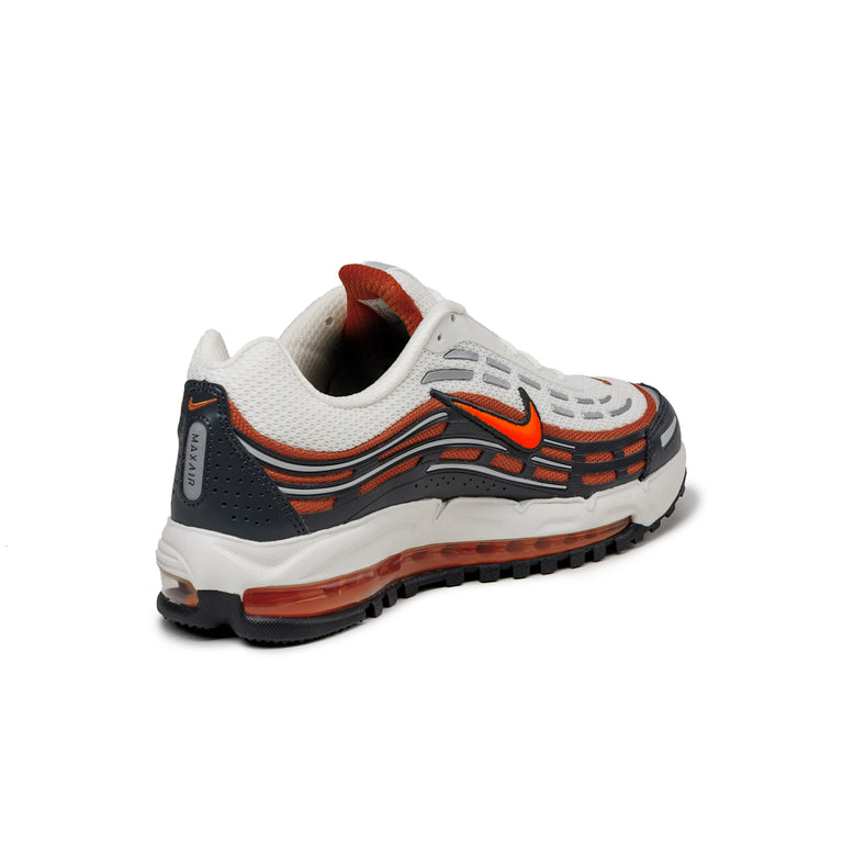 Nike Air Max TL 2.5 Sneaker jetzt online kaufen