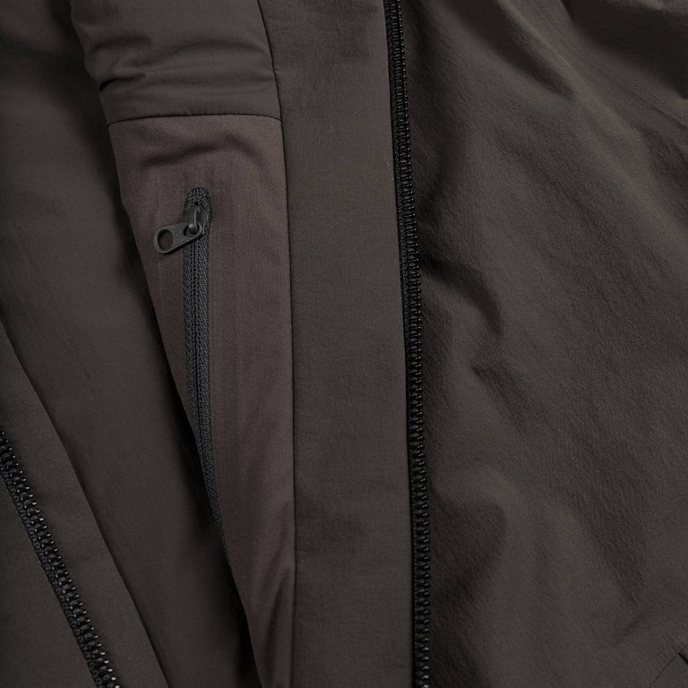 Arcteryx Veilance Diode Insulated Bomber