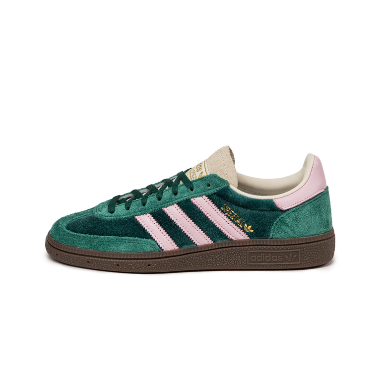 Adidas Handball Spezial W