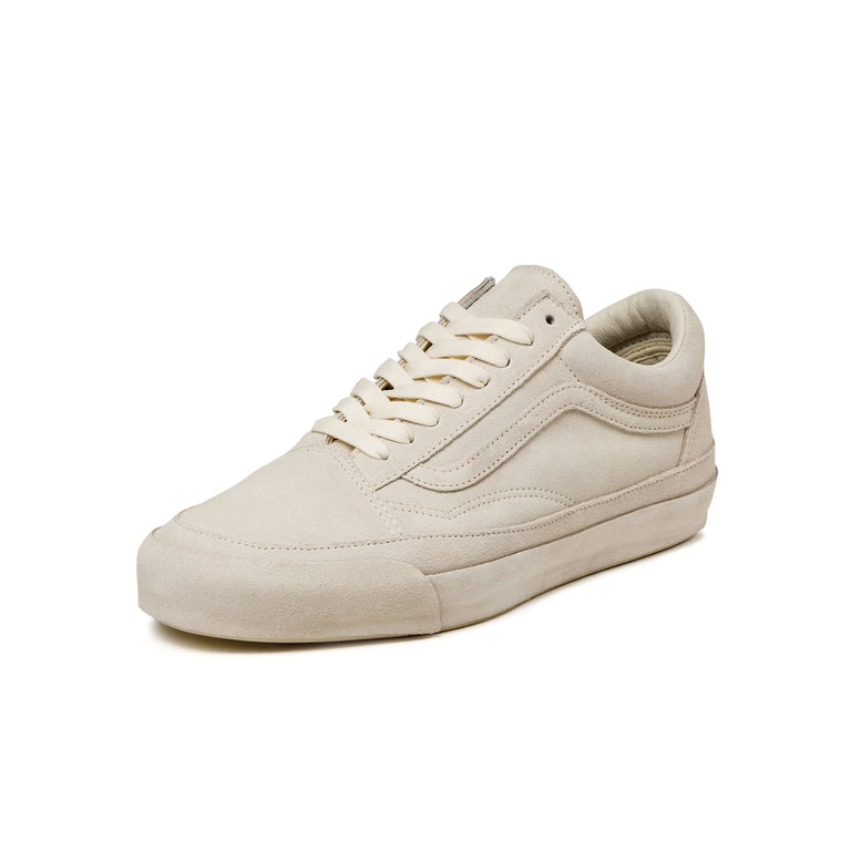 Vans Premium Old Skool 36 LX