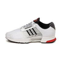 Adidas sneakers climacool 1 best sale