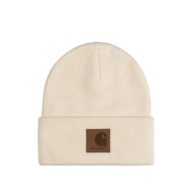 Carhartt WIP Eldon Beanie