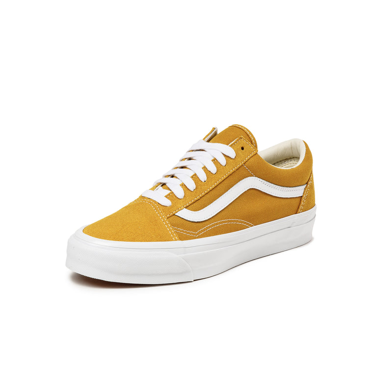 Vans Premium Old Skool 36 LX