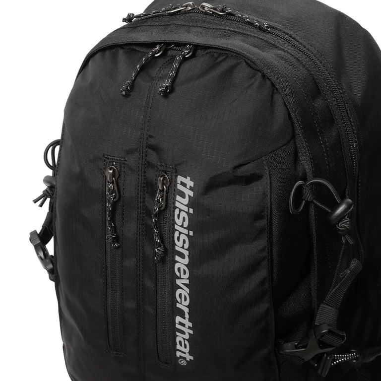 thisisneverthat SP Backpack 29