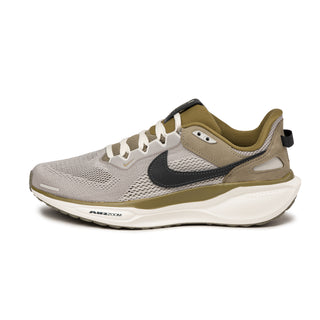 Nike Air Zoom Pegasus 41 SP