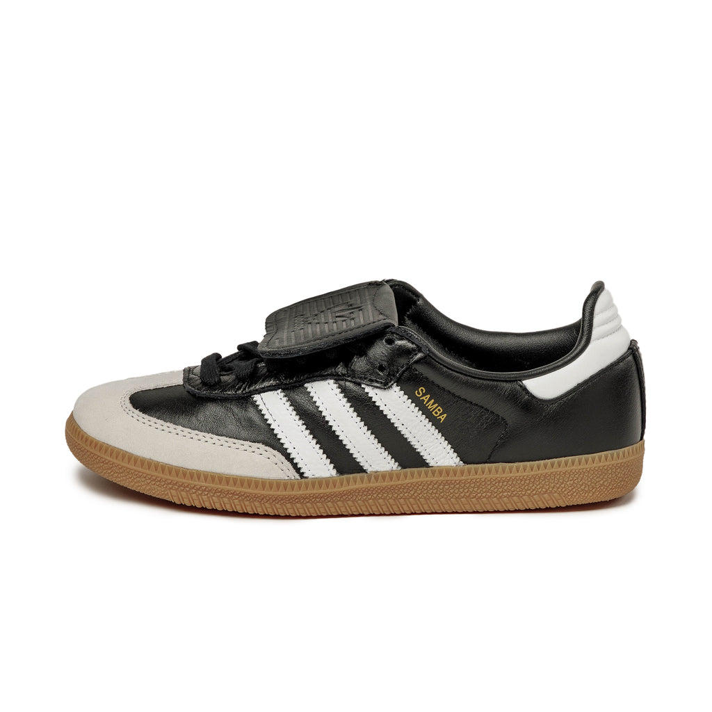 Adidas Samba LT W Sneaker jetzt online kaufen