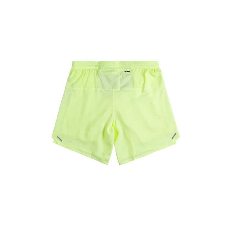 Nike Dri-FIT Stride 2-in-1 Running Shorts