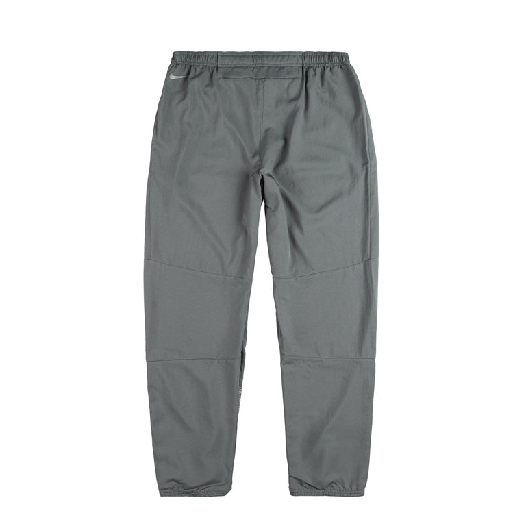 Nike Challenger Flash Dri-Fit Woven Running Pants