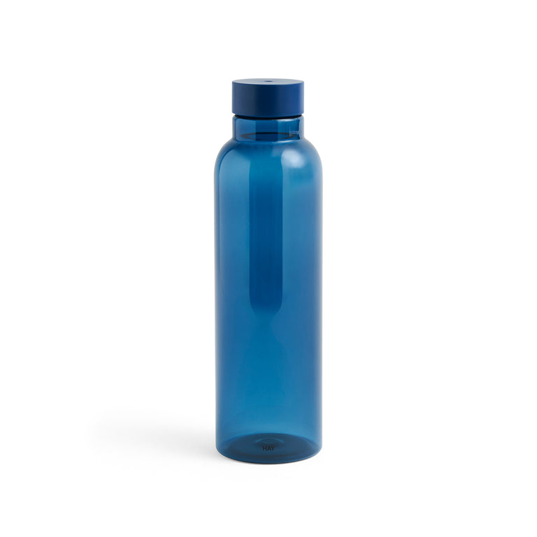 HAY Miz Water Bottle-0,72 litre