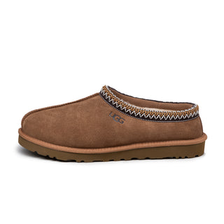 Ugg Tasman