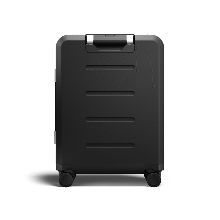 D__b__ Ramverk Pro Front-access Carry-on