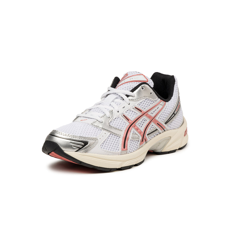 Asics GEL-1130