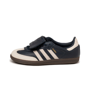 Adidas Samba LT W