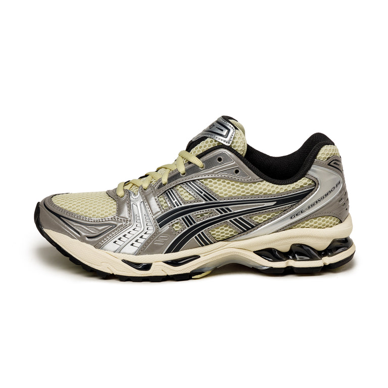 Asics gel kayano 19 herren preisvergleich online