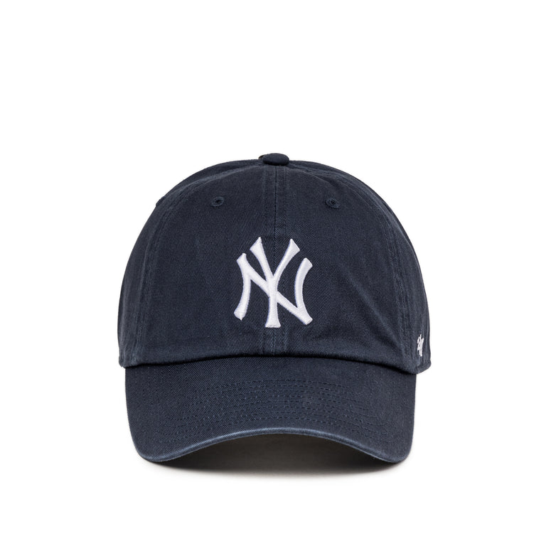 47 MLB New York Yankees *Clean Up* Cap