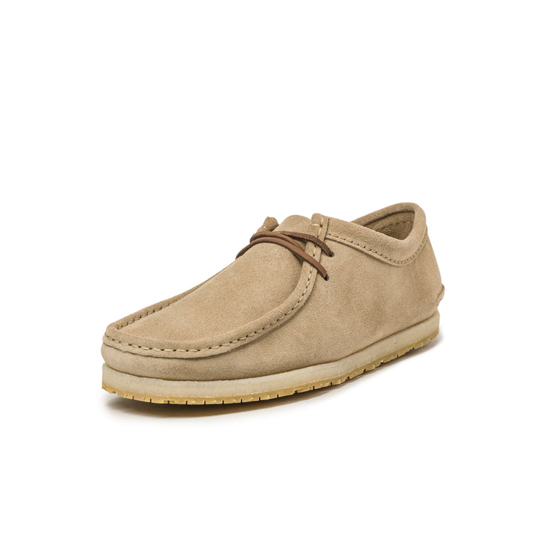 Clarks Originals Godney Lace