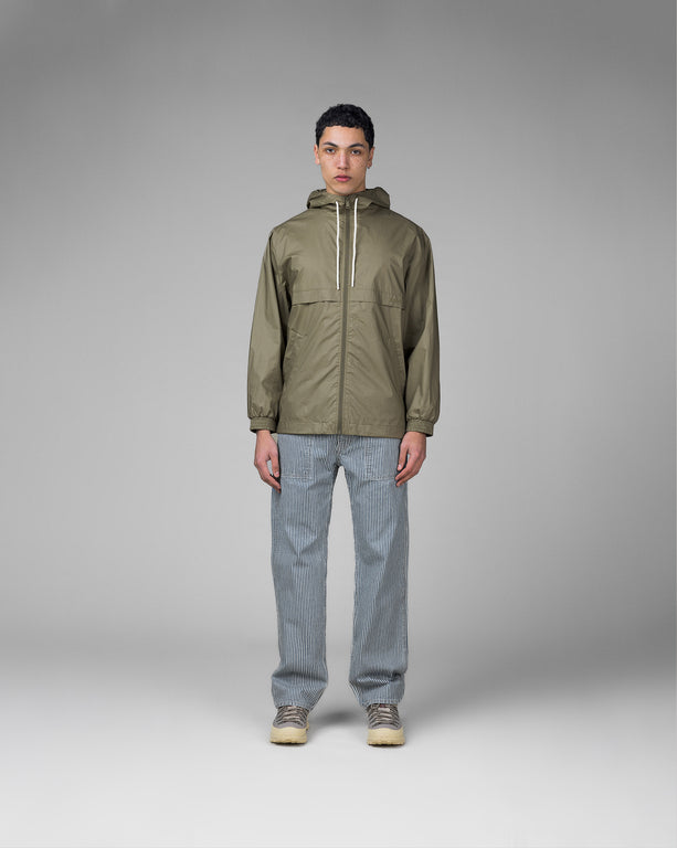 A.P.C. Coupe Vent Joe