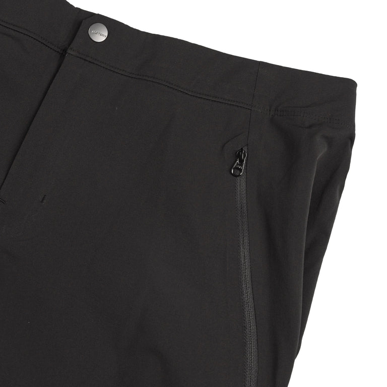 Arcteryx Wmns Gamma Lightweight Pant