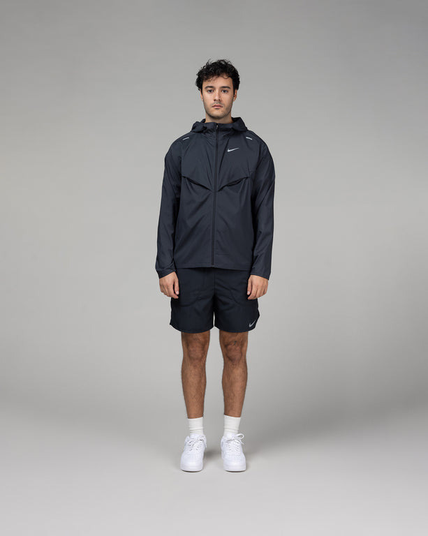 Nike Windrunner Jacket Apparel Buy online now