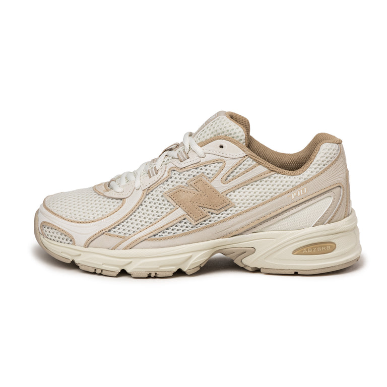 New balance 993 womens gold on sale