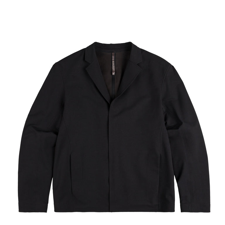 Arcteryx Veilance Spere Blazer