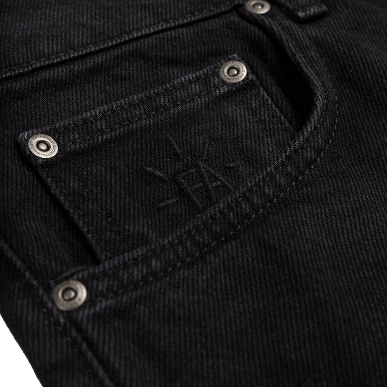 Fucking Awesome Hammerlee 5-Pocket Jean