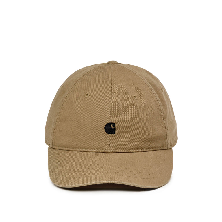 Carhartt WIP Madison Logo Cap