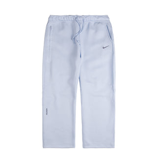 Nike x Nocta Tech Fleece Sweatpants