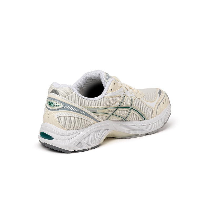 Asics gt 100 3 online