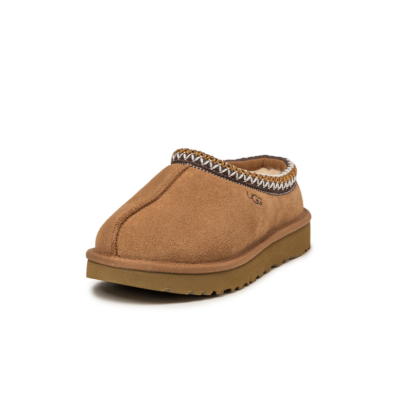 Ugg Tasman W