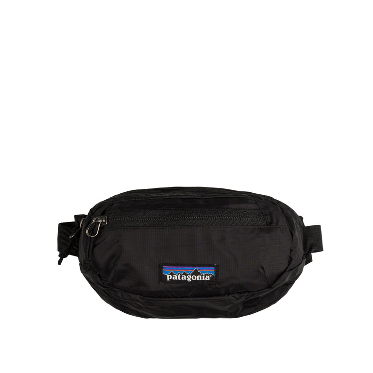 Patagonia Terravia Mini Hip Pack