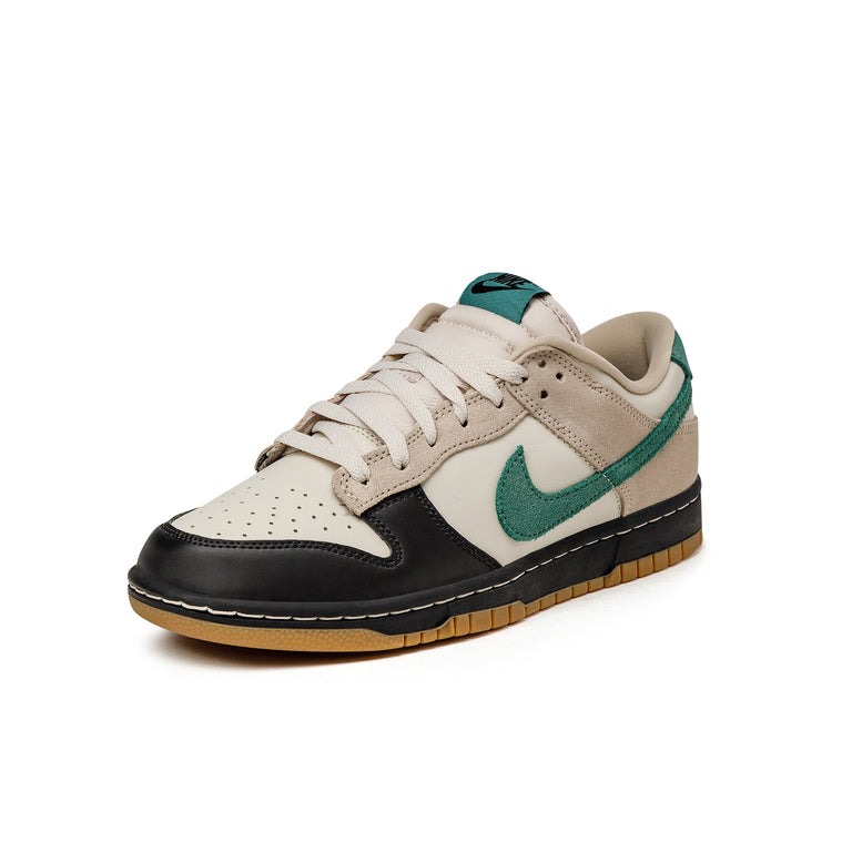 Nike Dunk Low QS *Bicoastal* onfeet