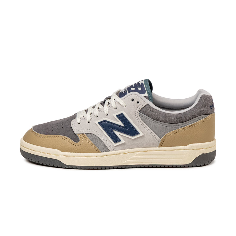 New Balance BB480LGB