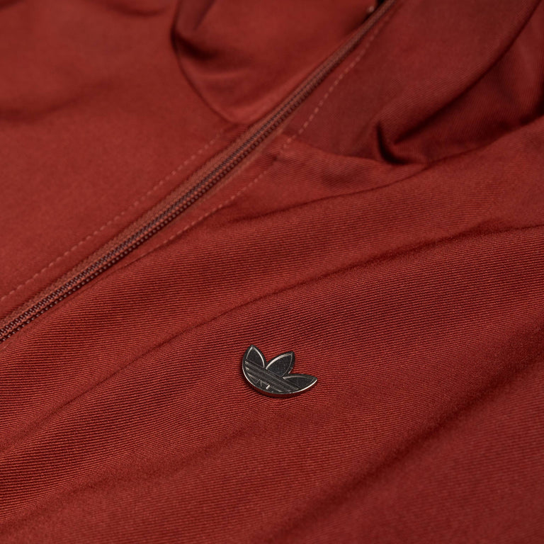 Adidas Premium Firebird Track Top