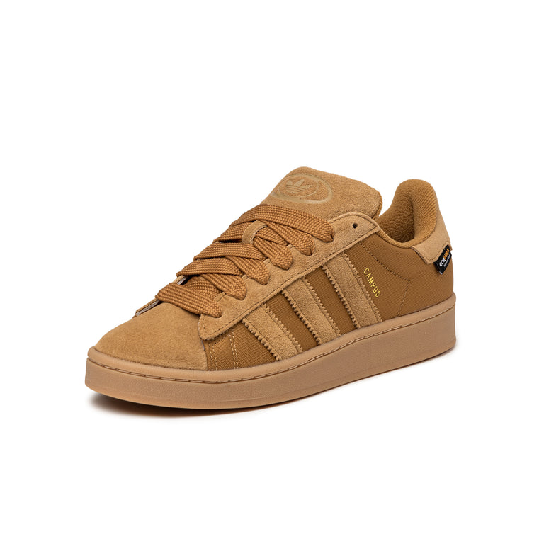 Adidas Campus 00s *Cordura* onfeet