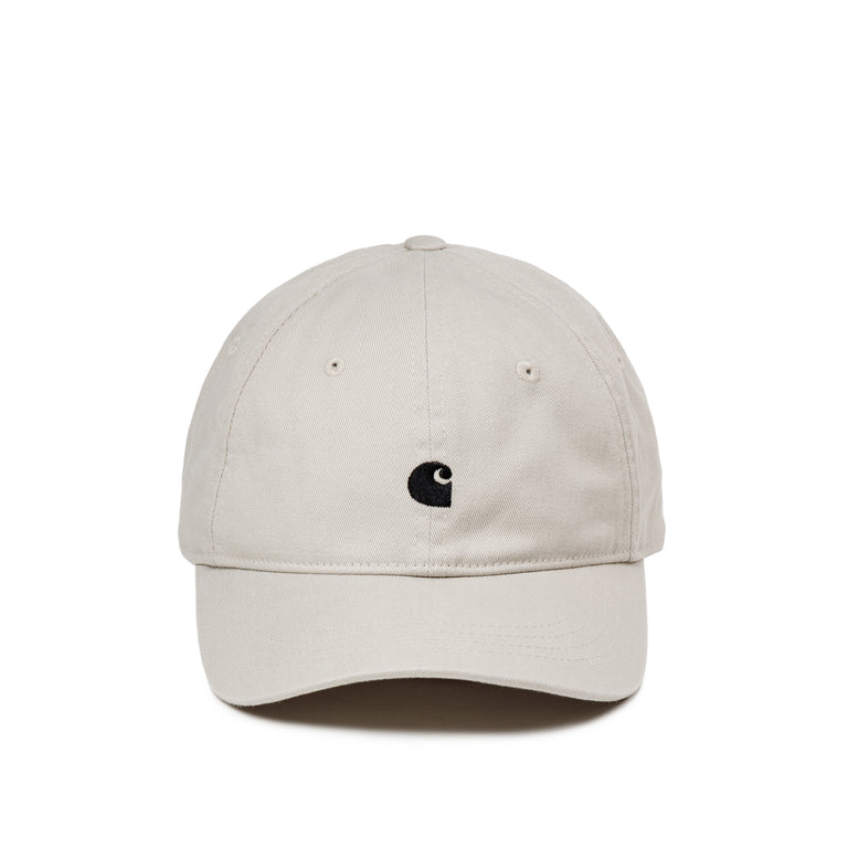 Carhartt WIP Madison Logo Cap Buy online now