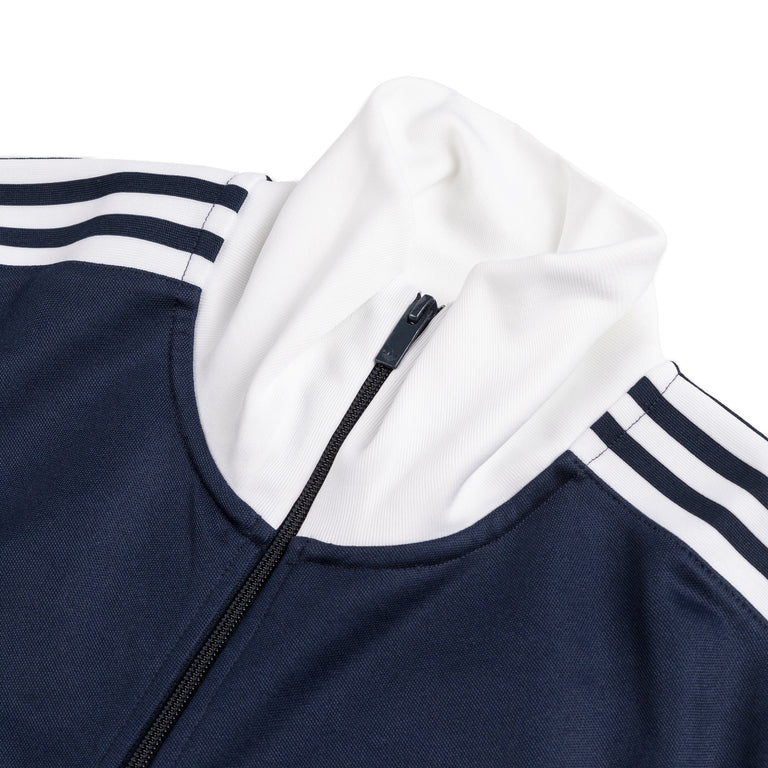 Adidas Classics Beckenbauer Track Top