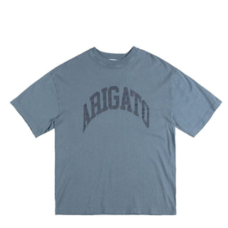 Axel Arigato Link Washed T-Shirt