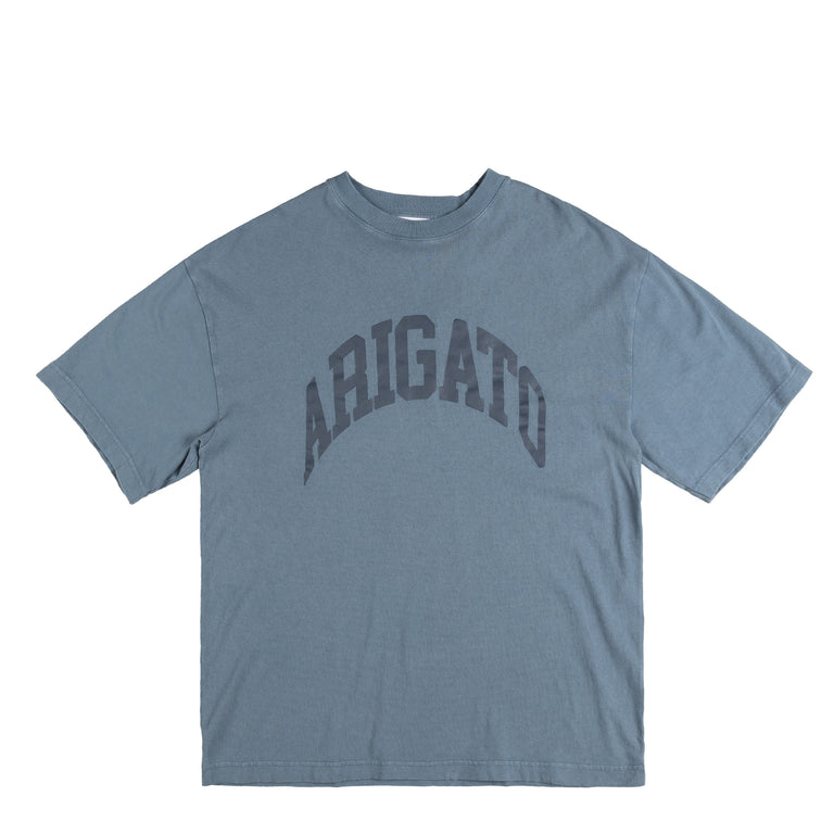 Axel Arigato Link Washed T-Shirt