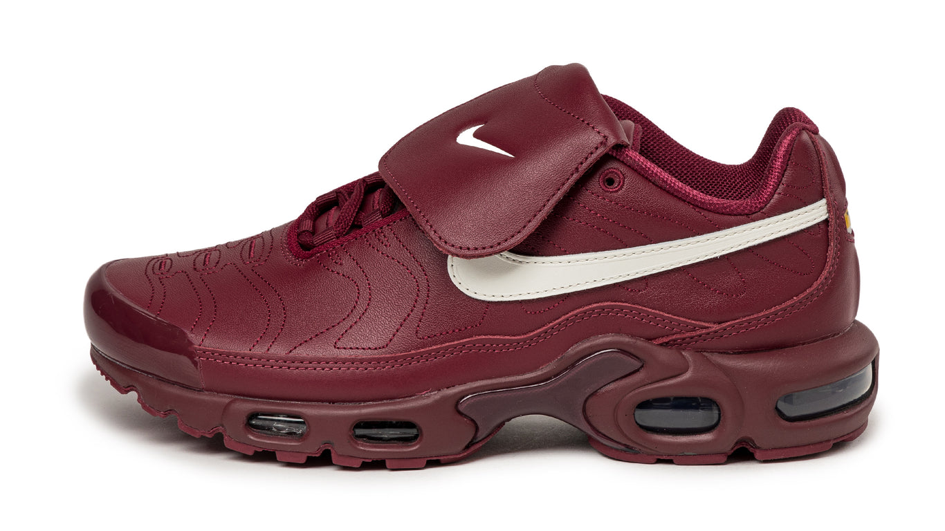 Air max nike shoes red online