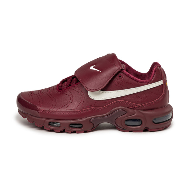 Nike Air Max Plus TNPO Sneaker jetzt online kaufen