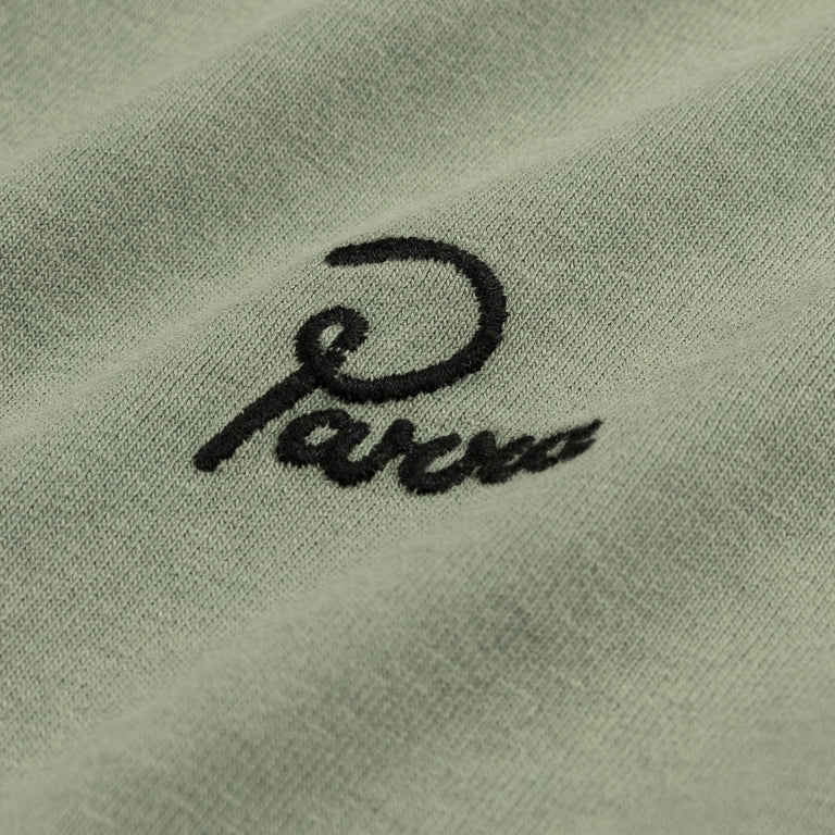 By Parra Signature T-Shirt