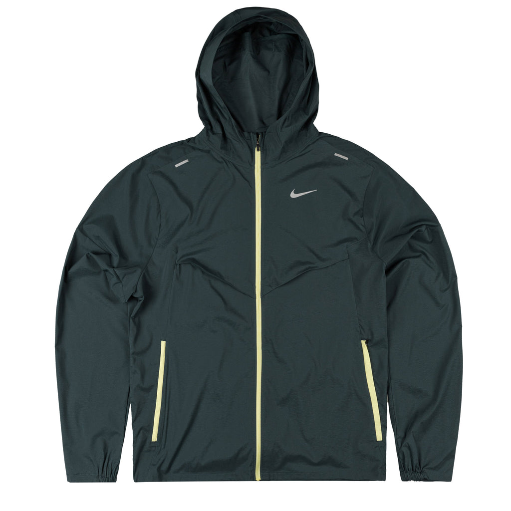 Nike windrunner jacket best sale