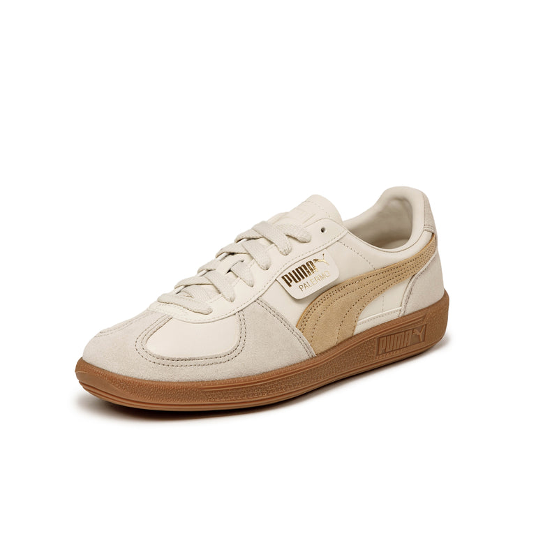 Puma Palermo LTH